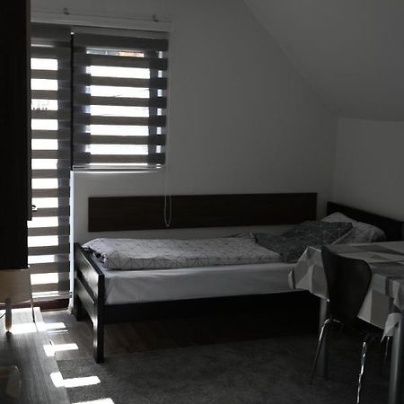 Apartman Vukasin コパオニク エクステリア 写真