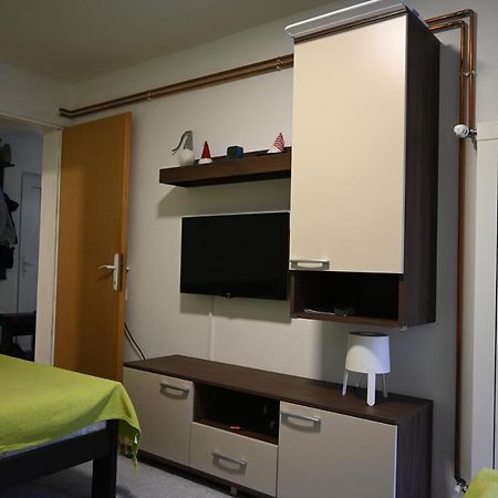 Apartman Vukasin コパオニク エクステリア 写真